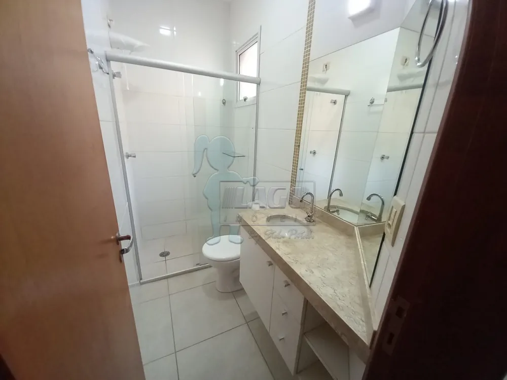 Alugar Apartamento / Padrão em Ribeirão Preto R$ 1.300,00 - Foto 9