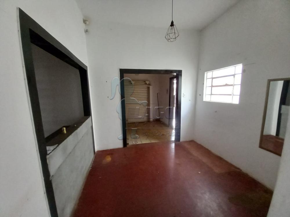 Alugar Comercial padrão / Galpão - Armazém em Ribeirão Preto R$ 1.000,00 - Foto 3