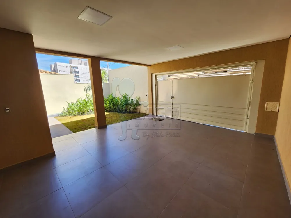 Comprar Casa / Padrão em Ribeirão Preto R$ 740.000,00 - Foto 1