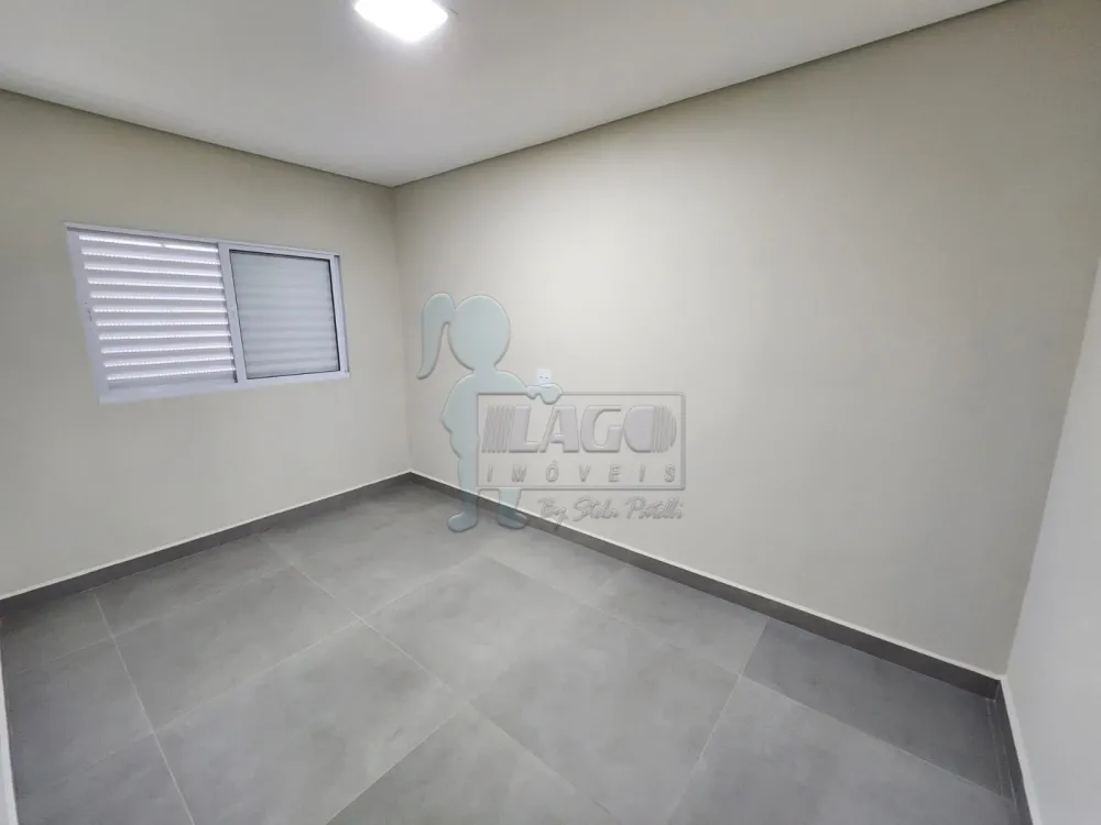 Comprar Casa / Padrão em Ribeirão Preto R$ 740.000,00 - Foto 11