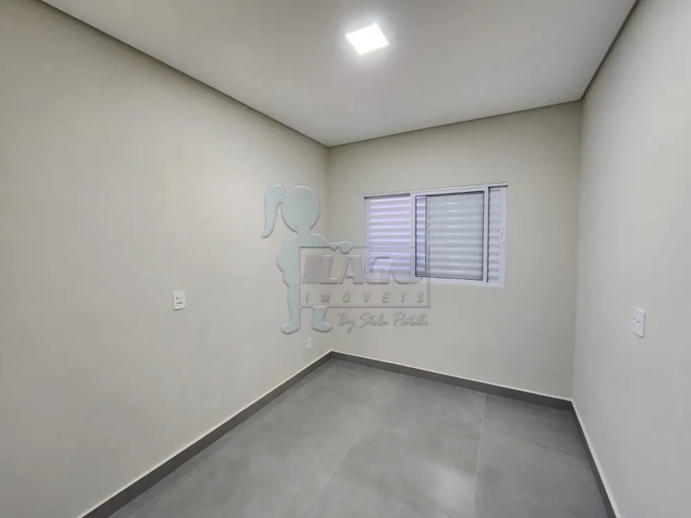 Comprar Casa / Padrão em Ribeirão Preto R$ 740.000,00 - Foto 13