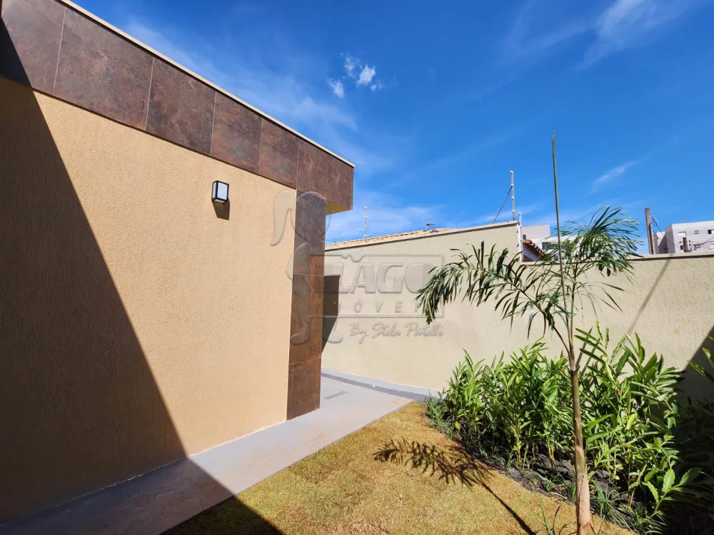 Comprar Casa / Padrão em Ribeirão Preto R$ 740.000,00 - Foto 15