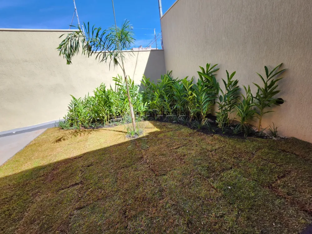 Comprar Casa / Padrão em Ribeirão Preto R$ 740.000,00 - Foto 16