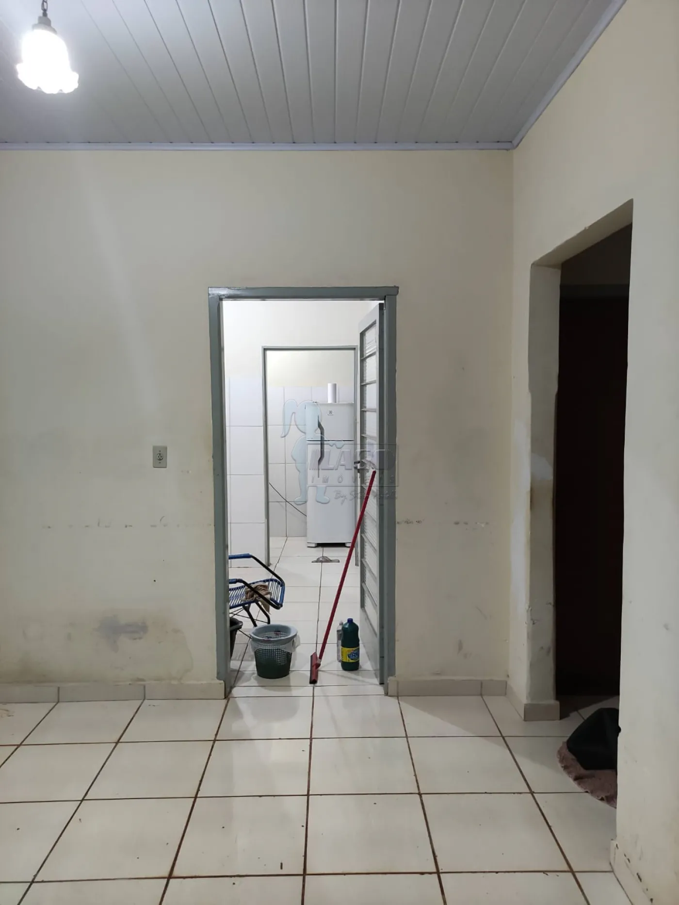 Comprar Casa / Padrão em Ribeirão Preto R$ 149.000,00 - Foto 3