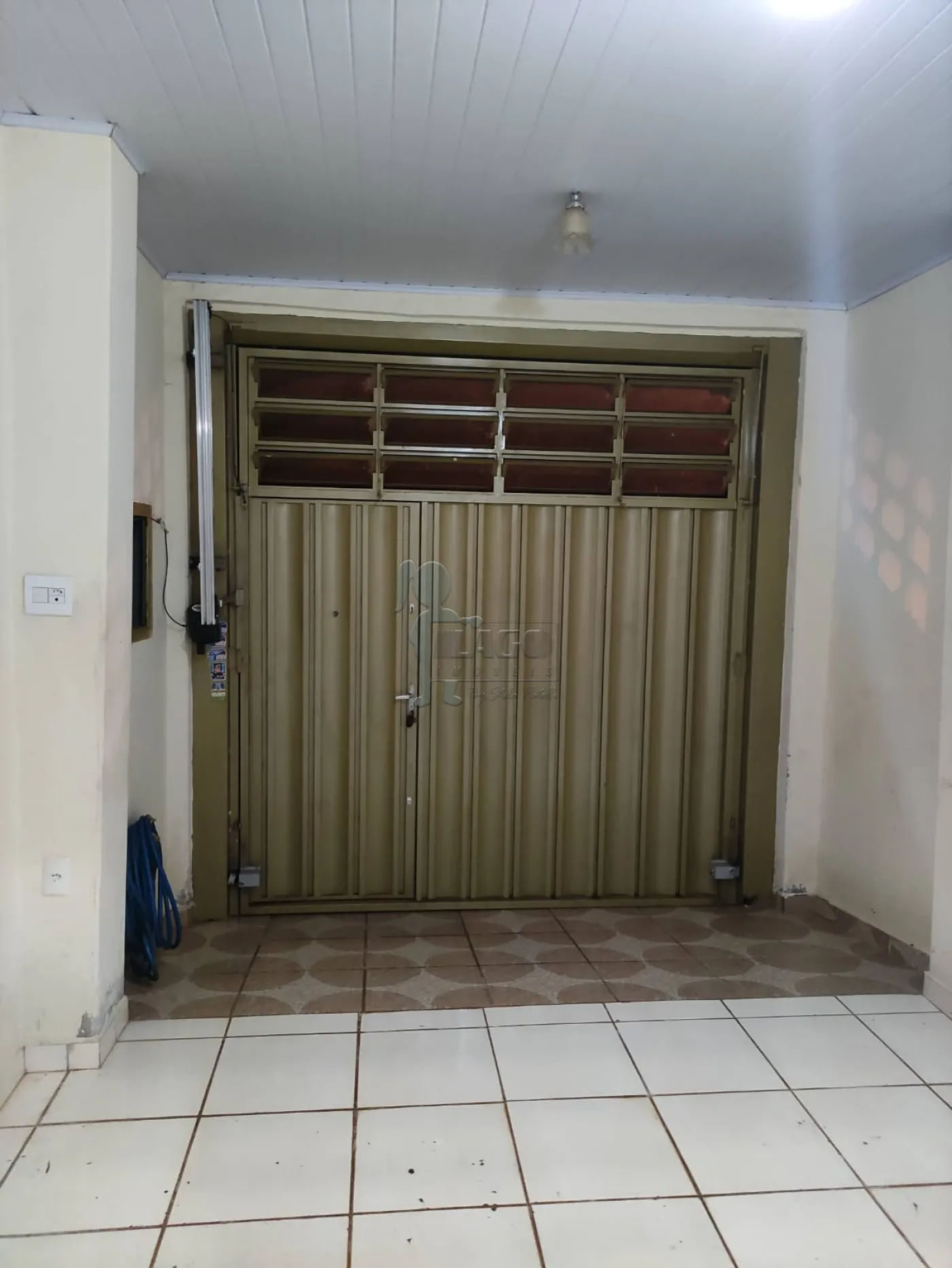 Comprar Casa / Padrão em Ribeirão Preto R$ 149.000,00 - Foto 1