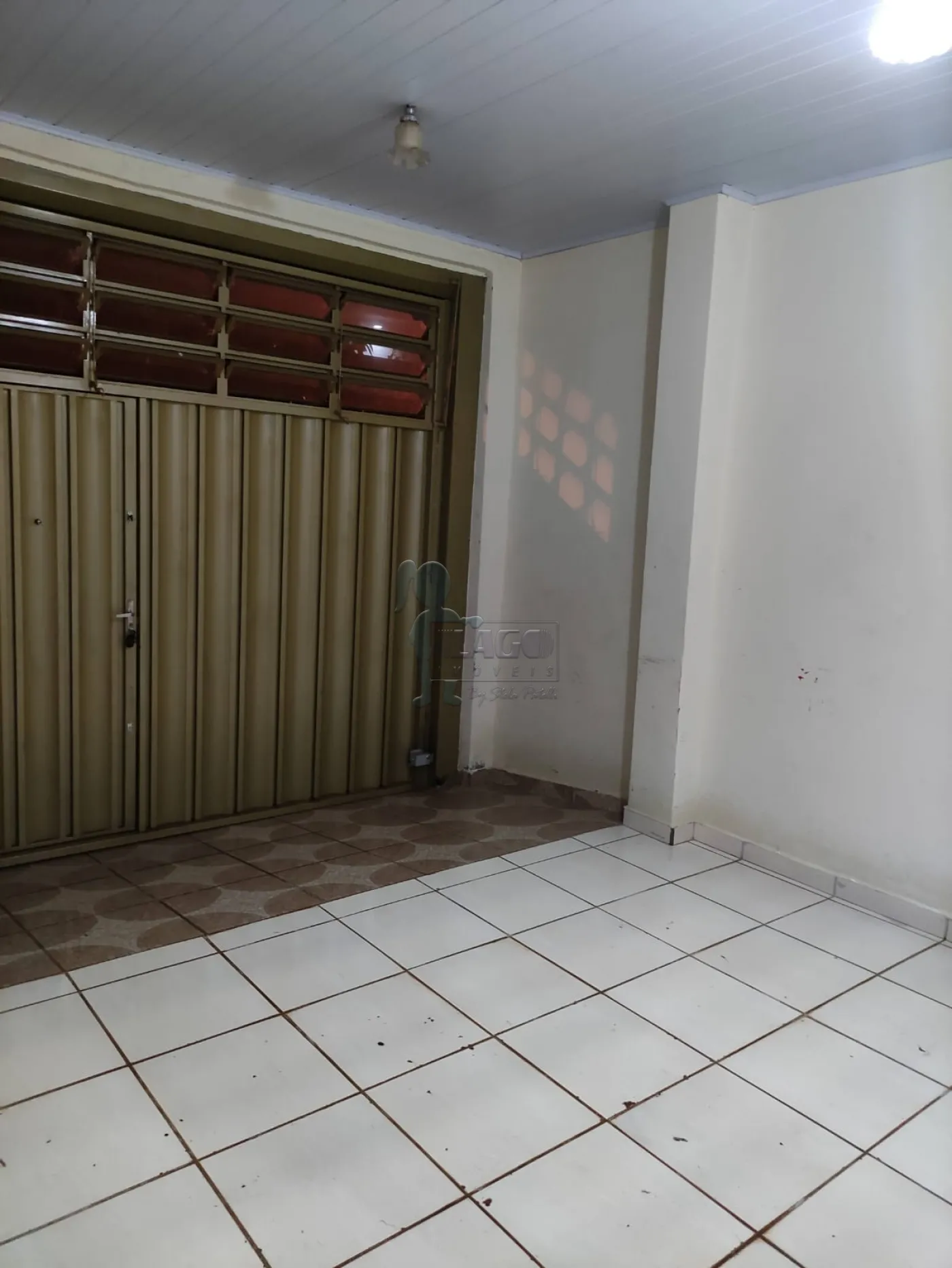 Comprar Casa / Padrão em Ribeirão Preto R$ 149.000,00 - Foto 2