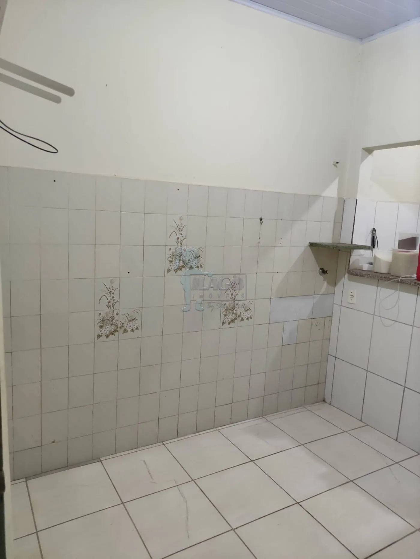 Comprar Casa / Padrão em Ribeirão Preto R$ 149.000,00 - Foto 6