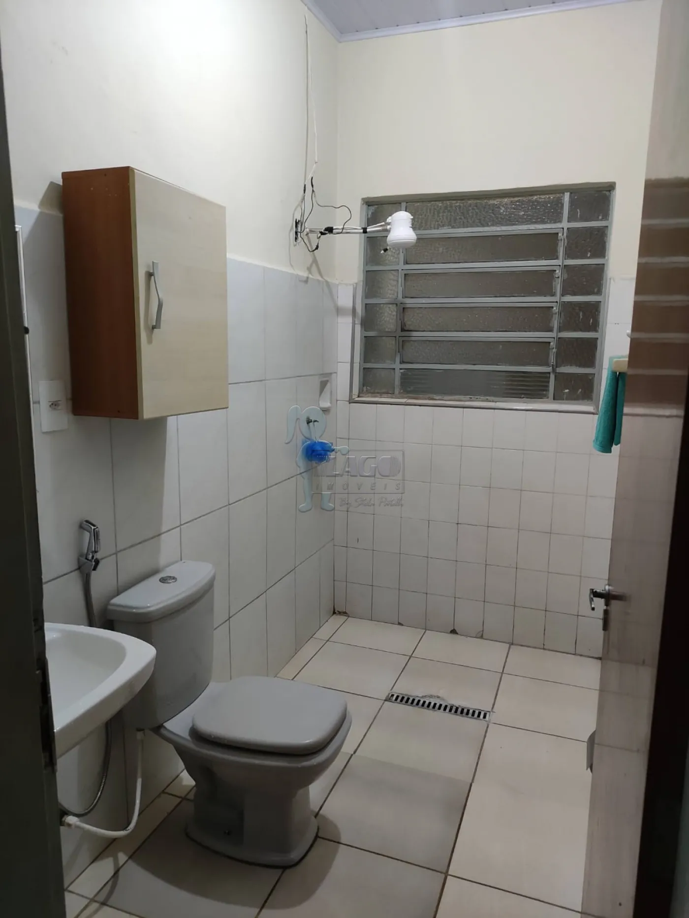 Comprar Casa / Padrão em Ribeirão Preto R$ 149.000,00 - Foto 10