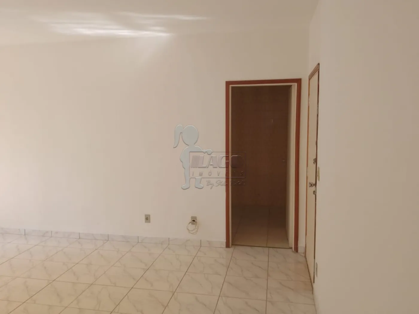 Alugar Apartamento / Padrão em Ribeirão Preto R$ 1.800,00 - Foto 3