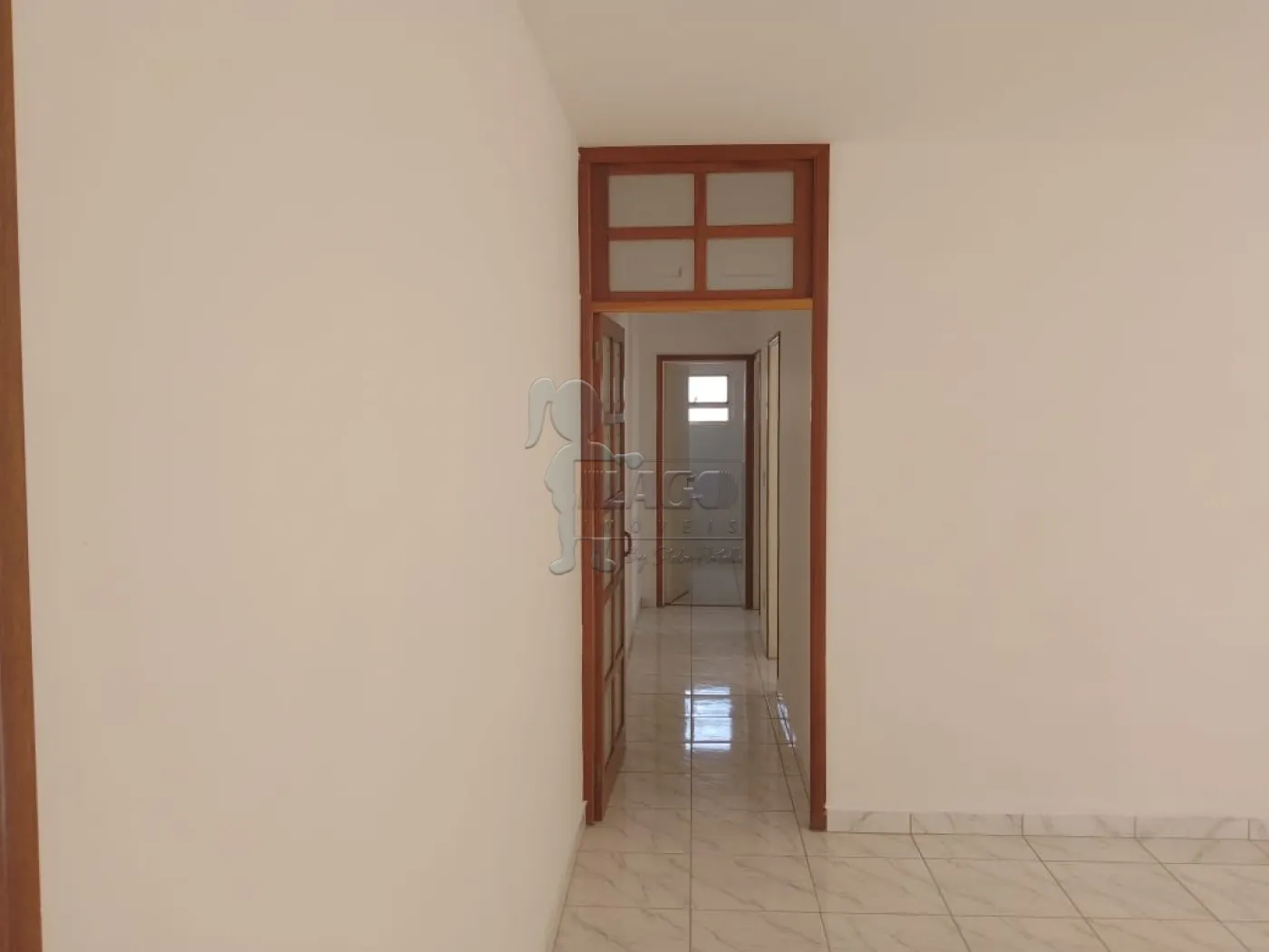 Alugar Apartamento / Padrão em Ribeirão Preto R$ 1.800,00 - Foto 6