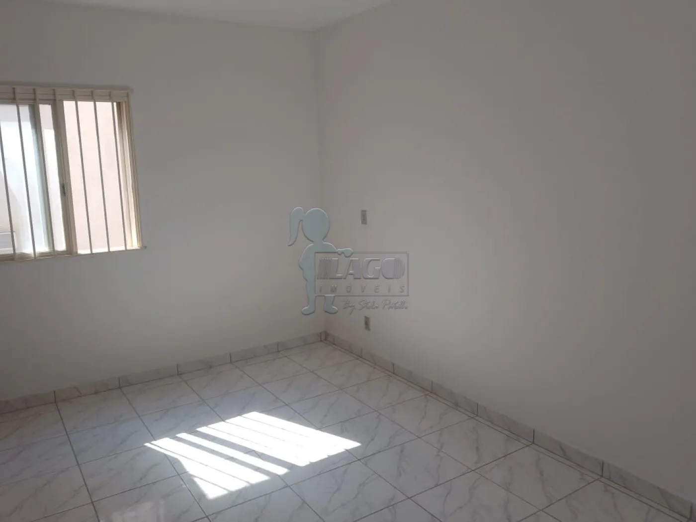 Alugar Apartamento / Padrão em Ribeirão Preto R$ 1.800,00 - Foto 7