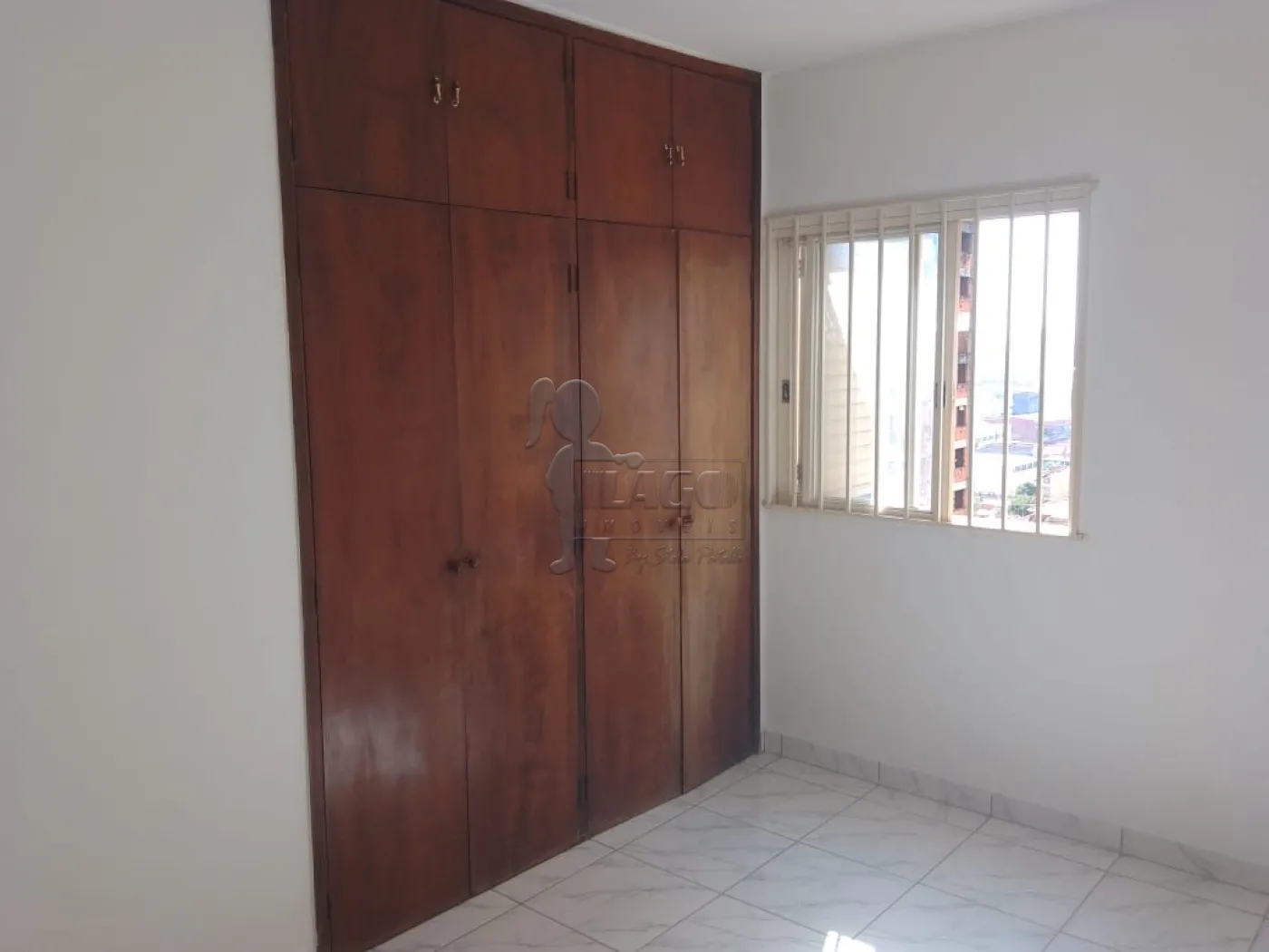 Alugar Apartamento / Padrão em Ribeirão Preto R$ 1.800,00 - Foto 8