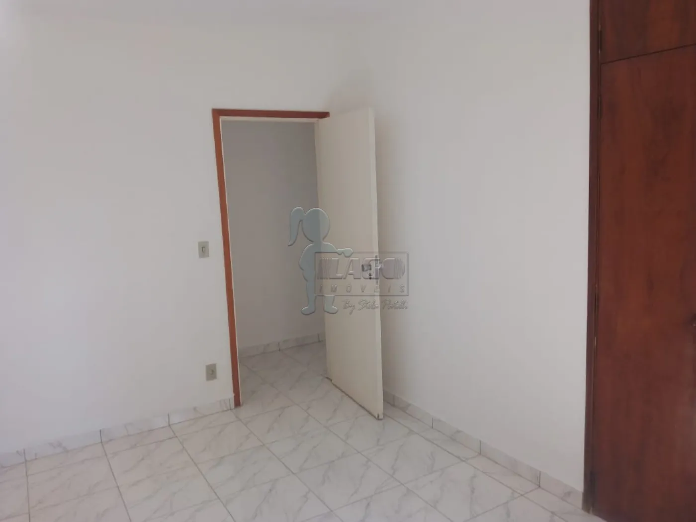 Alugar Apartamento / Padrão em Ribeirão Preto R$ 1.800,00 - Foto 9