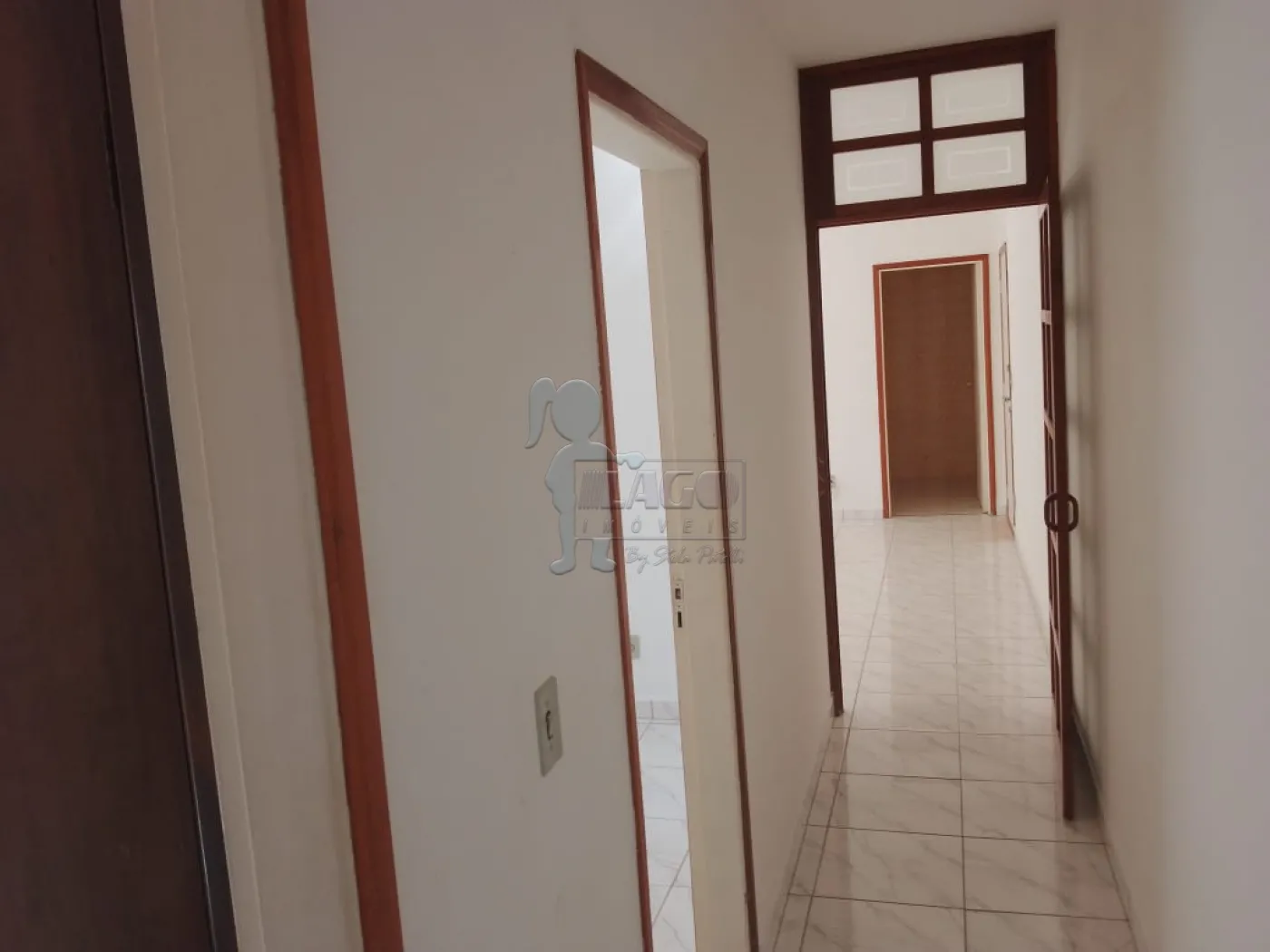 Alugar Apartamento / Padrão em Ribeirão Preto R$ 1.800,00 - Foto 15