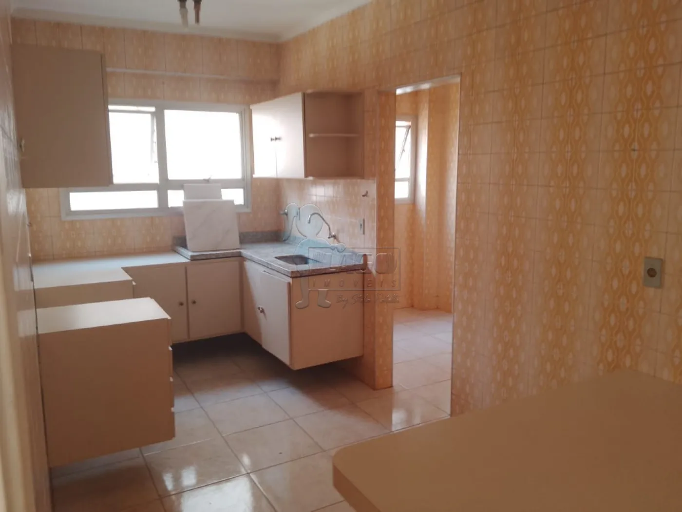 Alugar Apartamento / Padrão em Ribeirão Preto R$ 1.800,00 - Foto 16