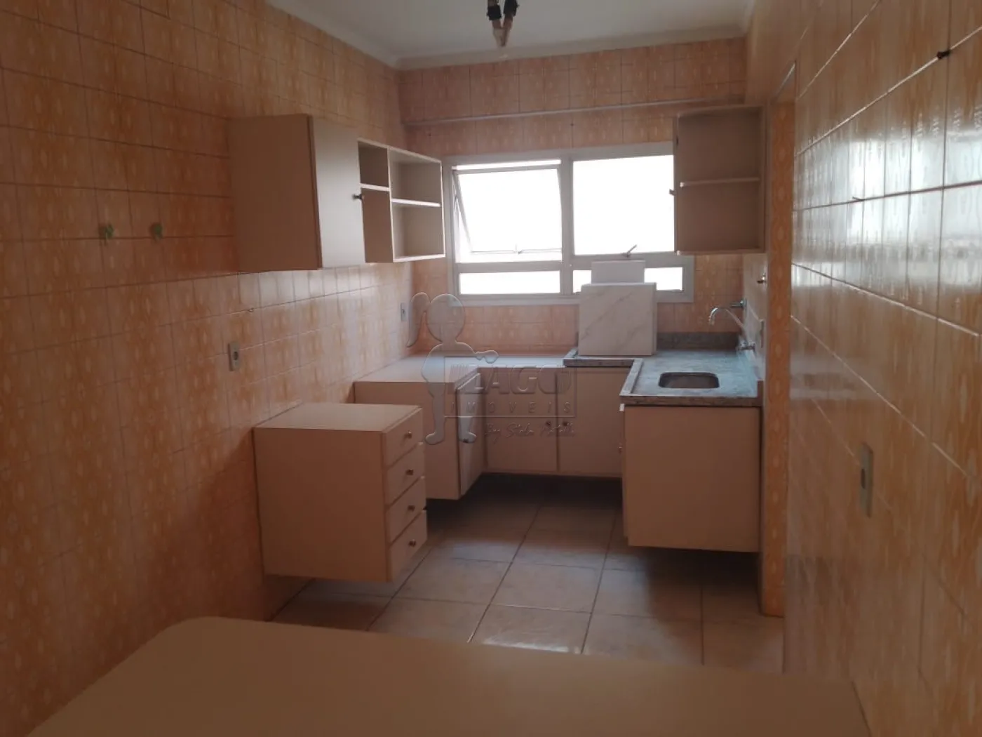 Alugar Apartamento / Padrão em Ribeirão Preto R$ 1.800,00 - Foto 17