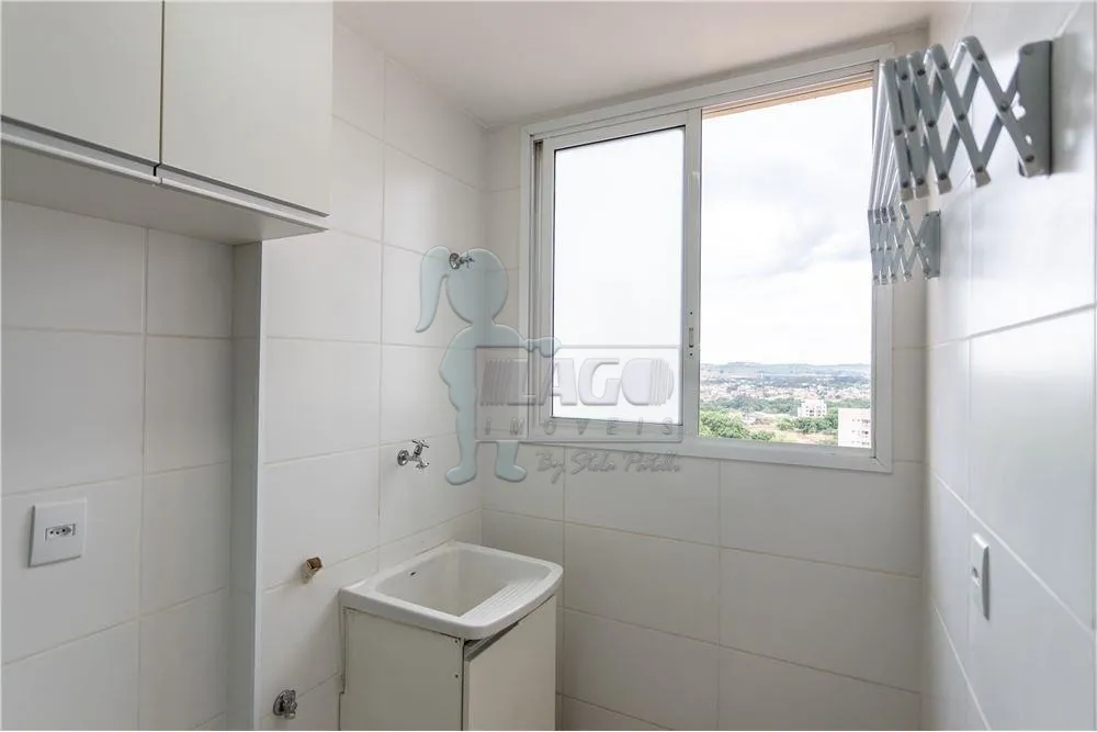 Comprar Apartamento / Padrão em Ribeirão Preto R$ 249.000,00 - Foto 11