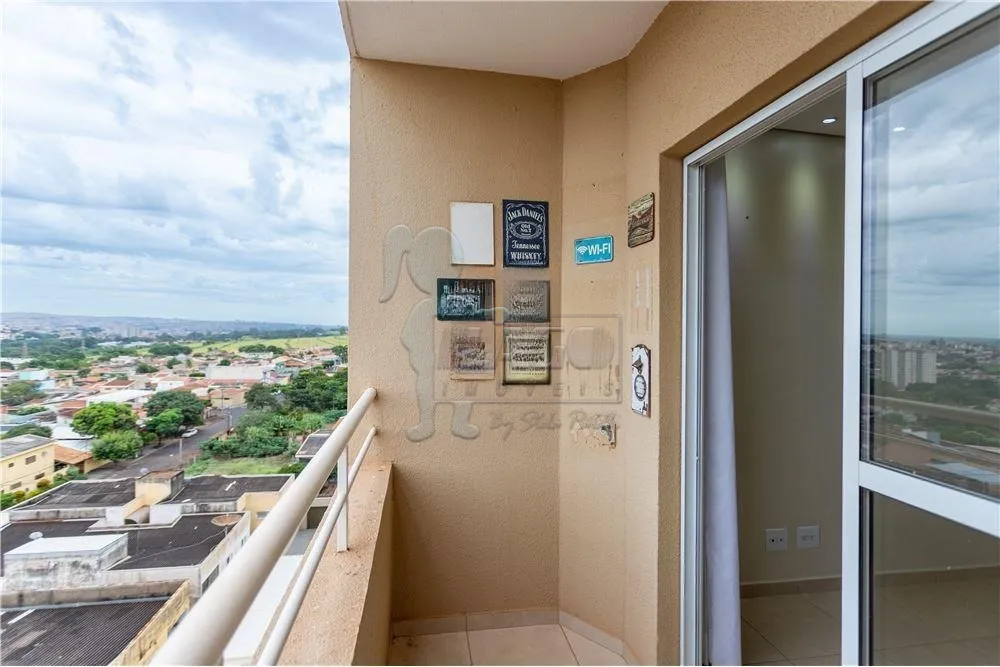 Comprar Apartamento / Padrão em Ribeirão Preto R$ 249.000,00 - Foto 6