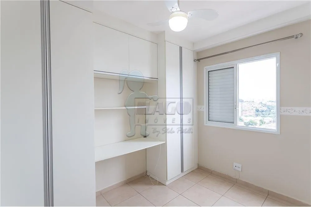 Comprar Apartamento / Padrão em Ribeirão Preto R$ 249.000,00 - Foto 19