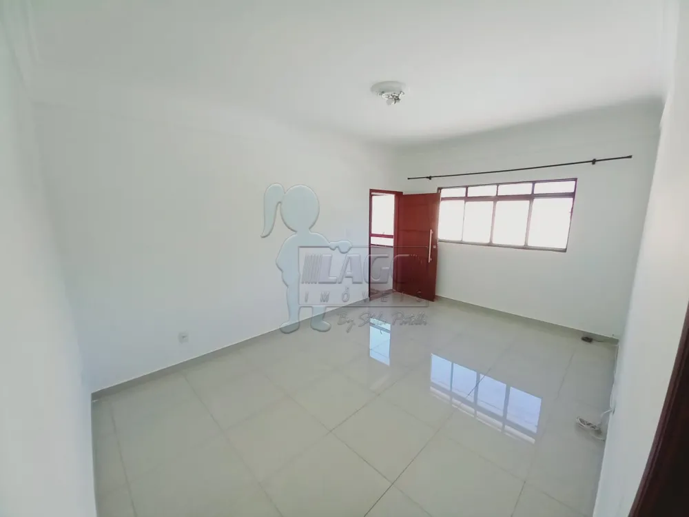 Alugar Casa / Padrão em Ribeirão Preto R$ 2.400,00 - Foto 6