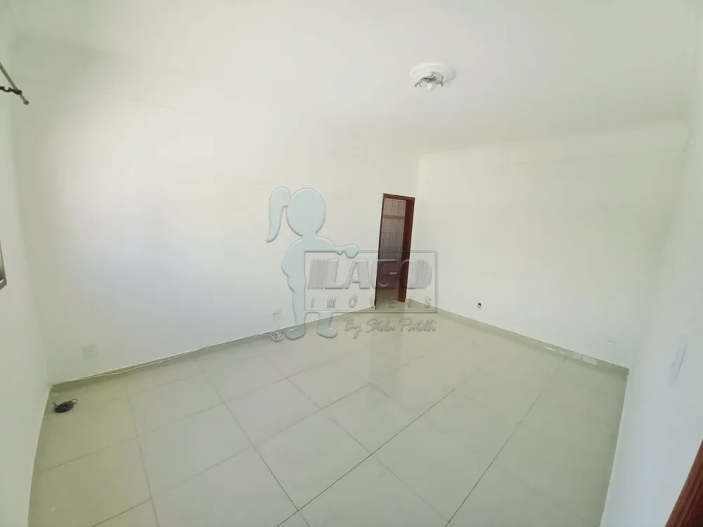 Alugar Casa / Padrão em Ribeirão Preto R$ 2.400,00 - Foto 7