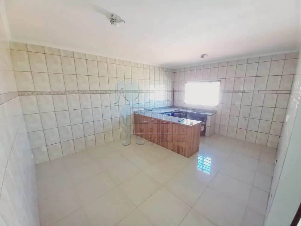 Alugar Casa / Padrão em Ribeirão Preto R$ 2.400,00 - Foto 9