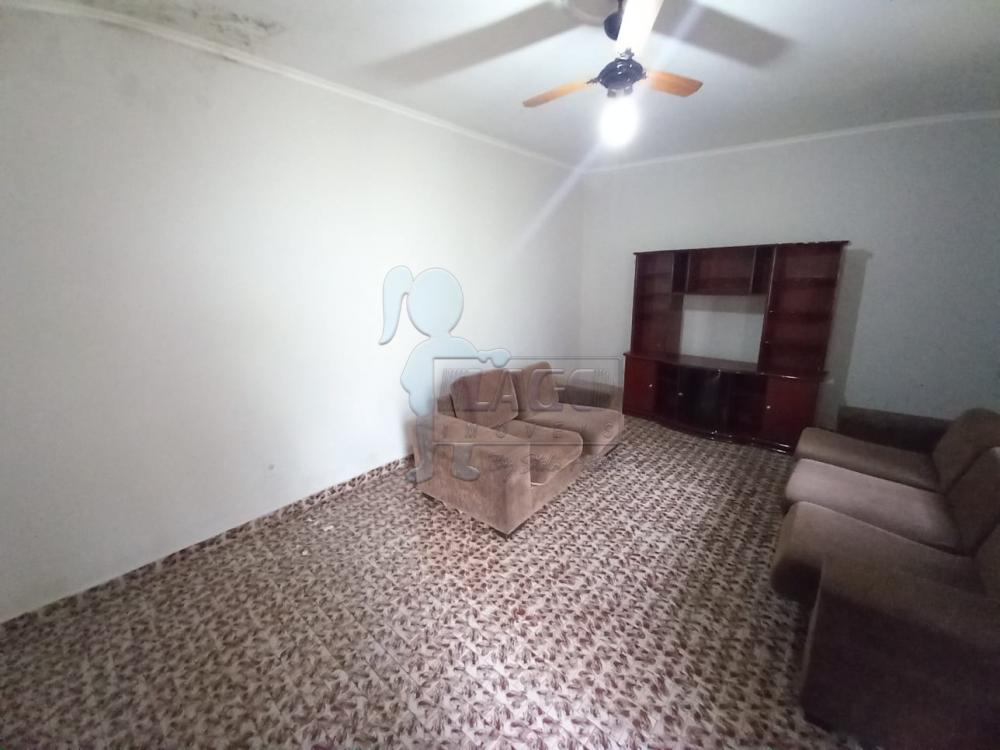 Comprar Casa / Padrão em Ribeirão Preto R$ 446.000,00 - Foto 1