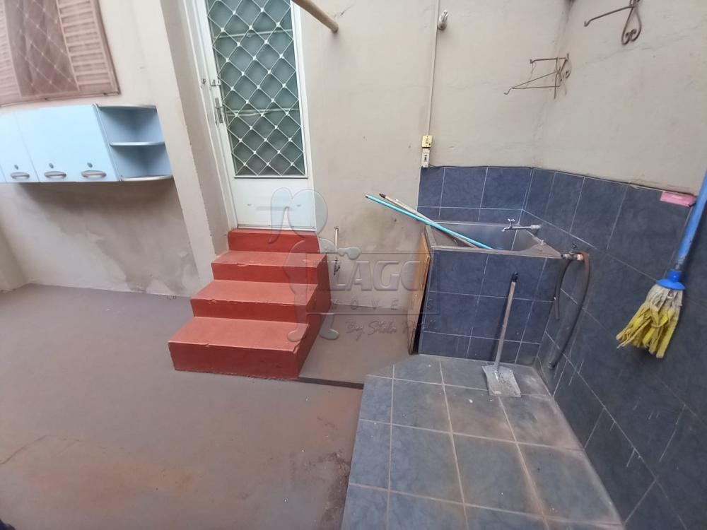 Comprar Casa / Padrão em Ribeirão Preto R$ 446.000,00 - Foto 14