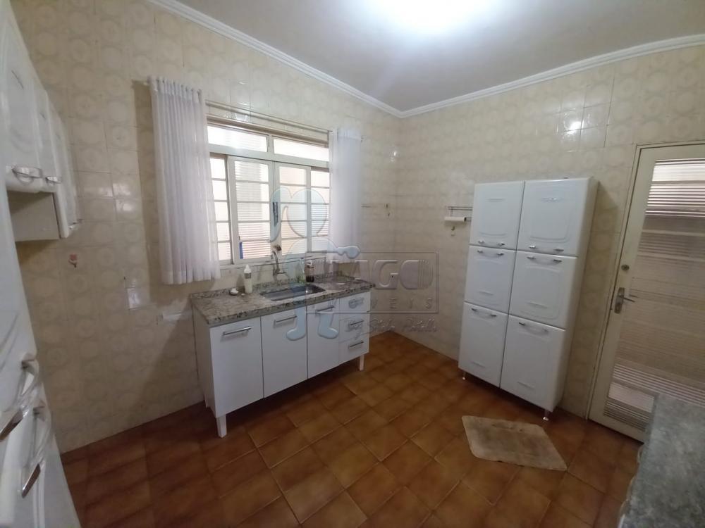 Comprar Casa / Padrão em Ribeirão Preto R$ 446.000,00 - Foto 11