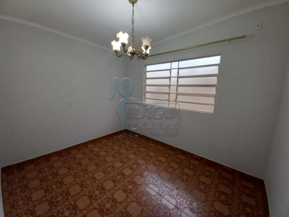 Comprar Casa / Padrão em Ribeirão Preto R$ 446.000,00 - Foto 3