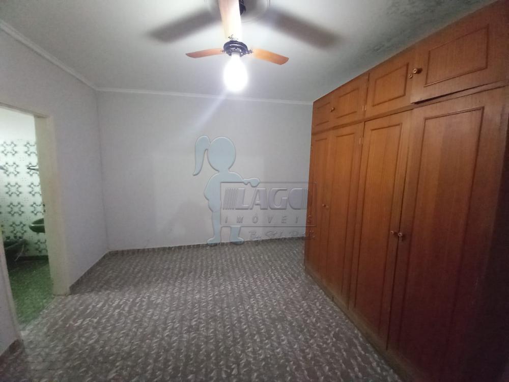 Comprar Casa / Padrão em Ribeirão Preto R$ 446.000,00 - Foto 5