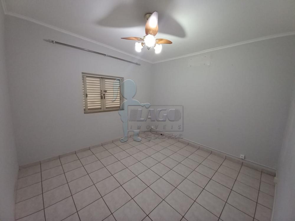 Comprar Casa / Padrão em Ribeirão Preto R$ 446.000,00 - Foto 6