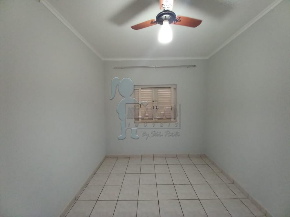 Comprar Casa / Padrão em Ribeirão Preto R$ 446.000,00 - Foto 7