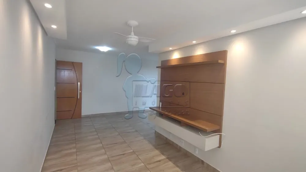 Comprar Apartamentos / Padrão em Ribeirão Preto R$ 240.000,00 - Foto 7