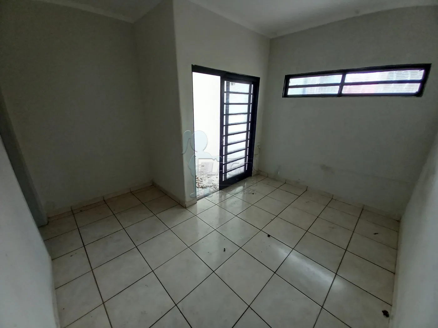 Comprar Casa / Padrão em Ribeirão Preto R$ 265.000,00 - Foto 2