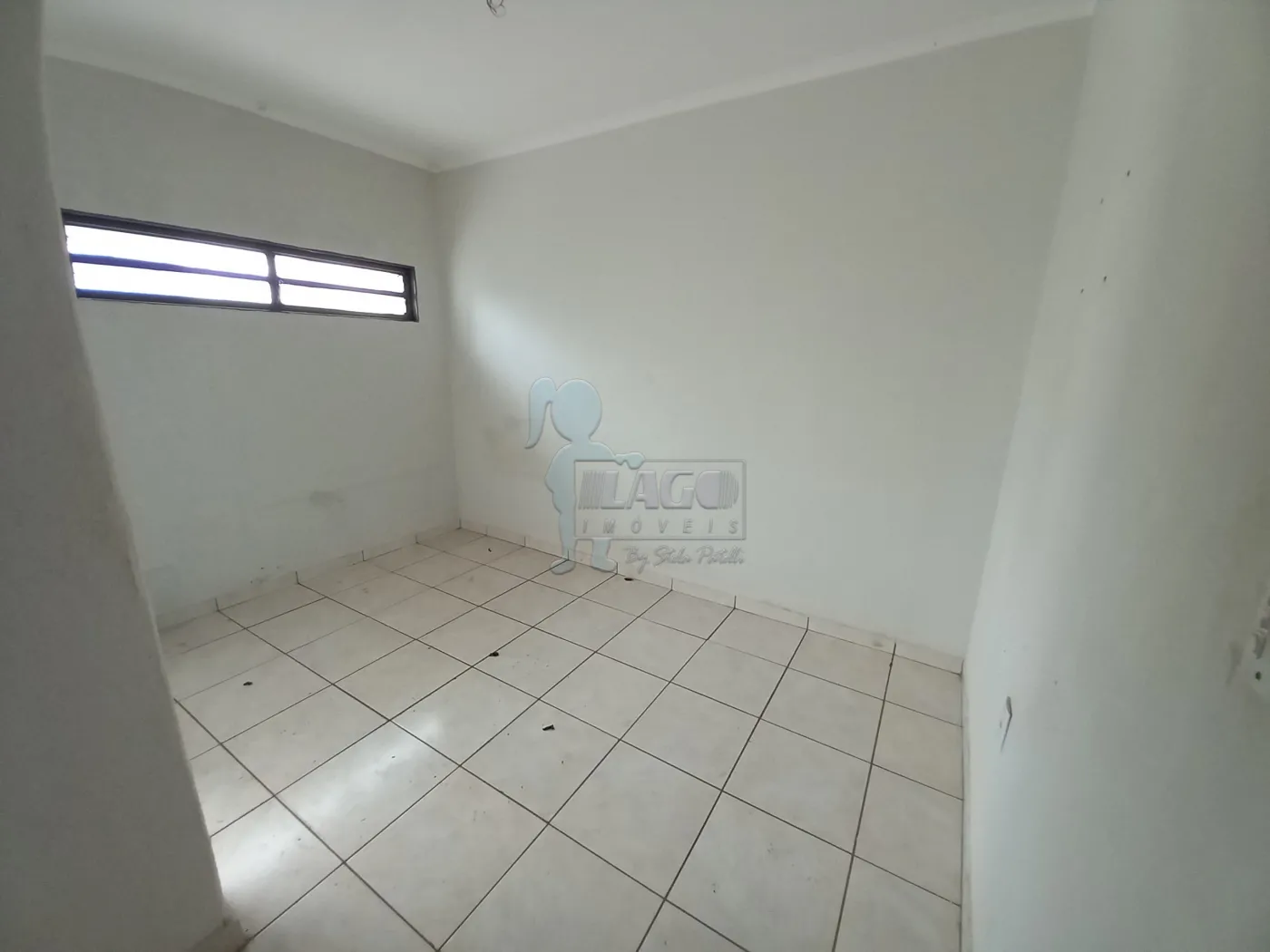 Comprar Casa / Padrão em Ribeirão Preto R$ 265.000,00 - Foto 4