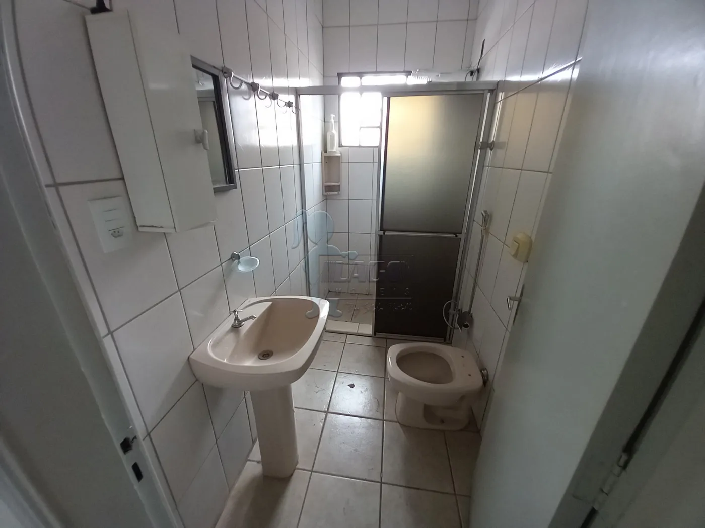 Comprar Casa / Padrão em Ribeirão Preto R$ 265.000,00 - Foto 5