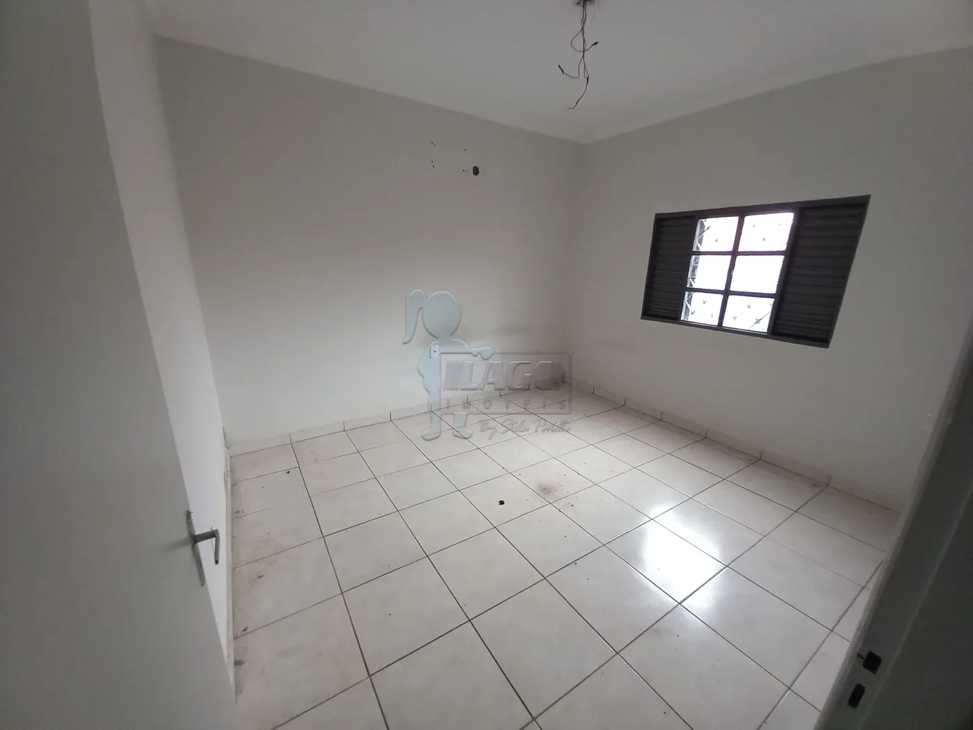 Comprar Casa / Padrão em Ribeirão Preto R$ 265.000,00 - Foto 7