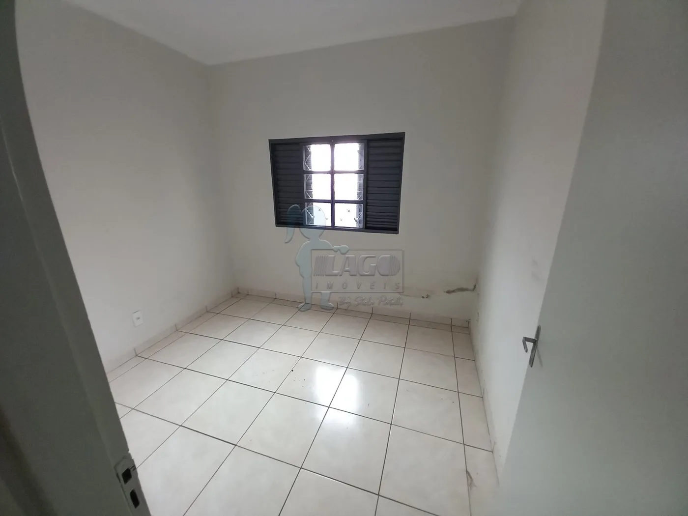 Comprar Casa / Padrão em Ribeirão Preto R$ 265.000,00 - Foto 8