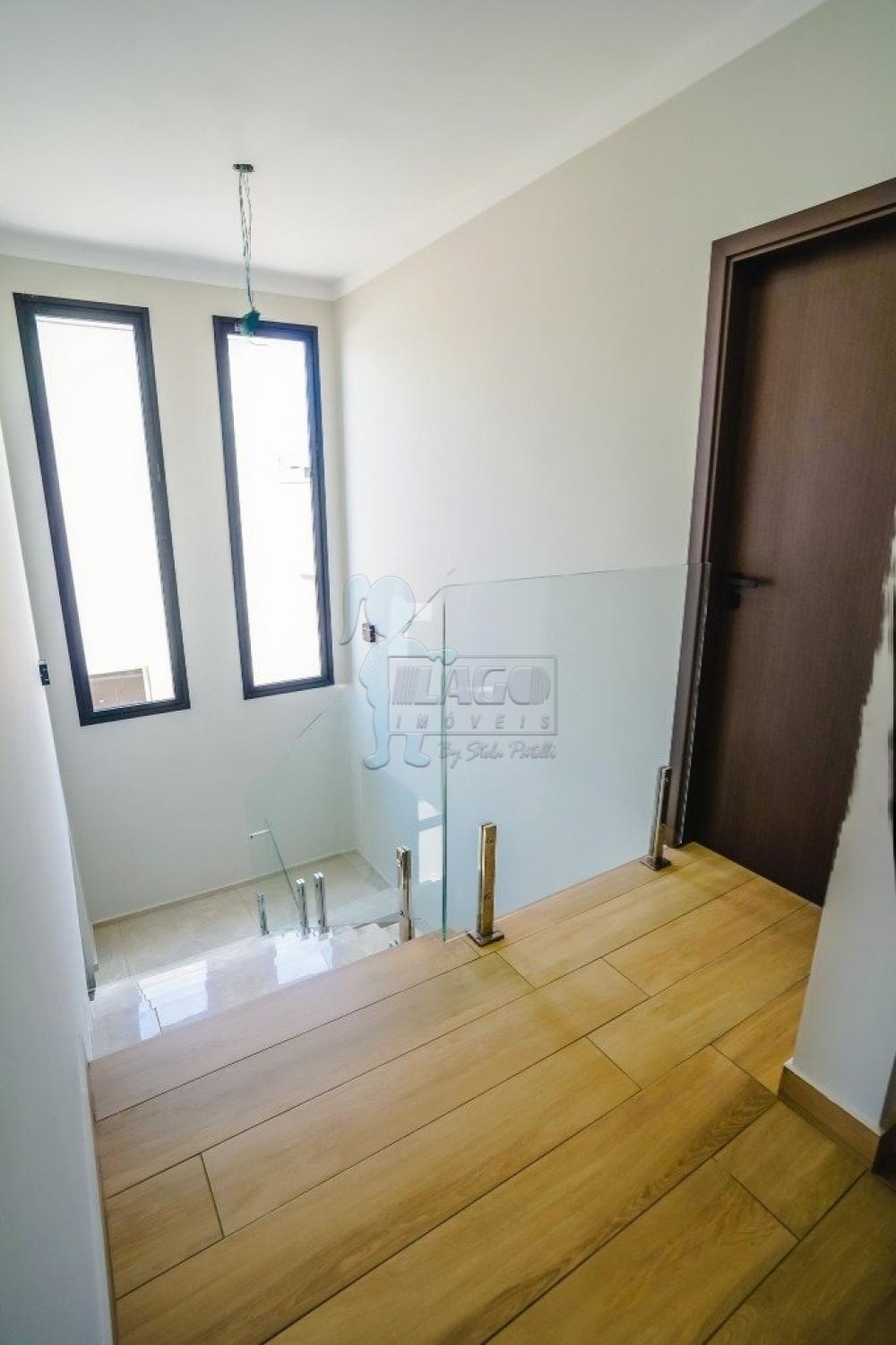 Comprar Casa condomínio / Padrão em Ribeirão Preto R$ 2.350.000,00 - Foto 20