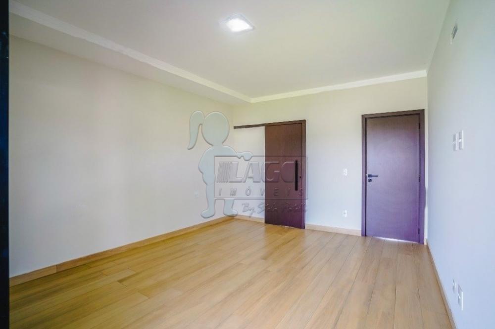 Comprar Casa condomínio / Padrão em Ribeirão Preto R$ 2.350.000,00 - Foto 25