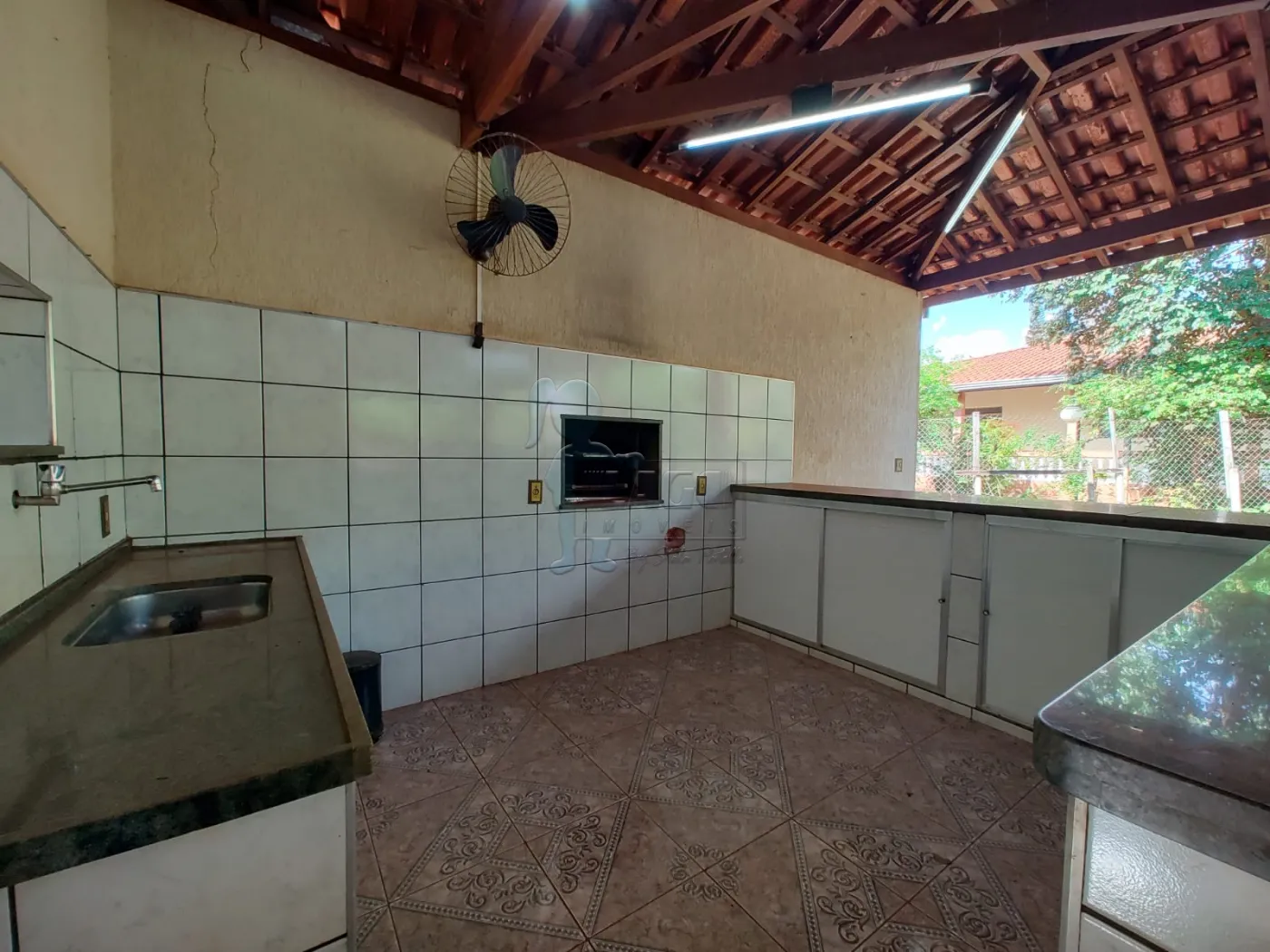 Comprar Casa condomínio / Padrão em Jardinopolis R$ 995.000,00 - Foto 15