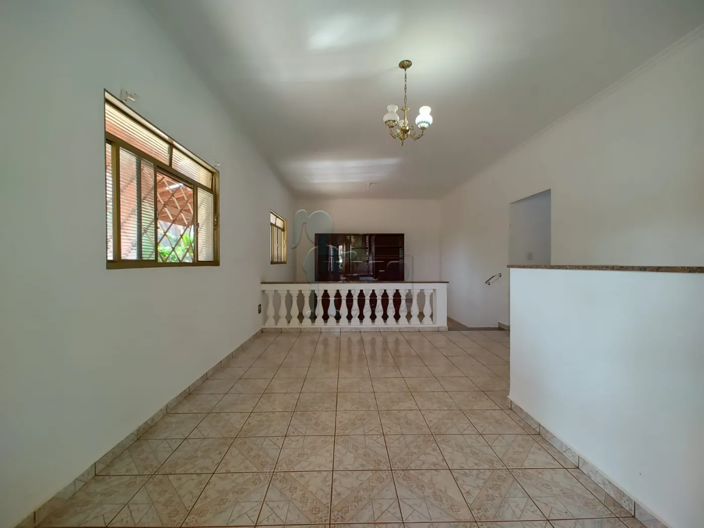 Comprar Casa condomínio / Padrão em Jardinopolis R$ 995.000,00 - Foto 27