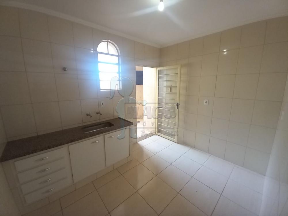 Alugar Apartamento / Padrão em Ribeirão Preto R$ 1.400,00 - Foto 7