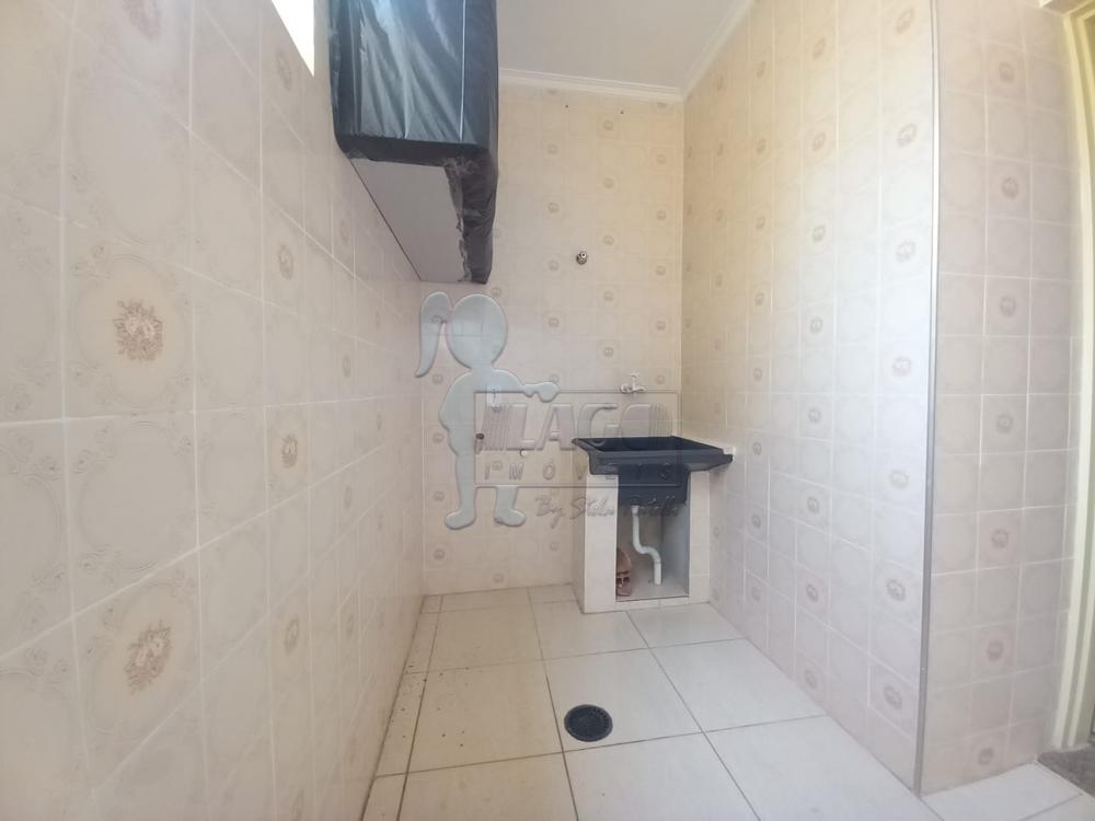 Alugar Apartamento / Padrão em Ribeirão Preto R$ 1.400,00 - Foto 8