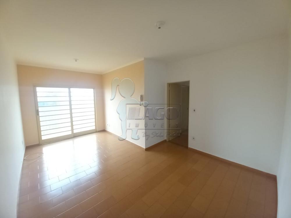 Alugar Apartamento / Padrão em Ribeirão Preto R$ 1.400,00 - Foto 1