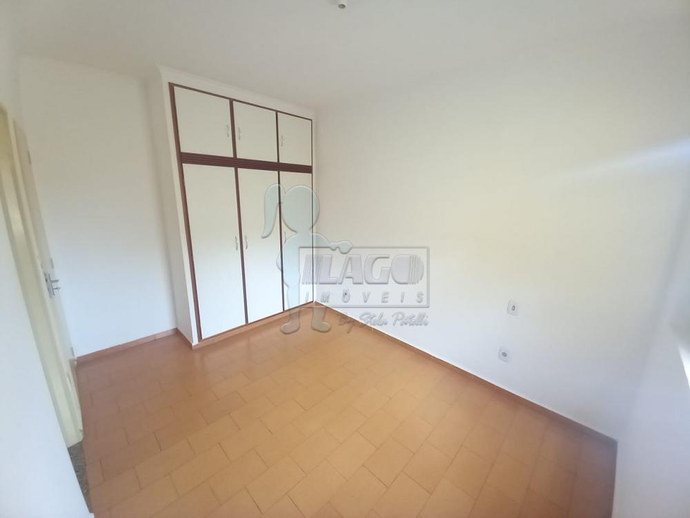 Alugar Apartamento / Padrão em Ribeirão Preto R$ 1.400,00 - Foto 4