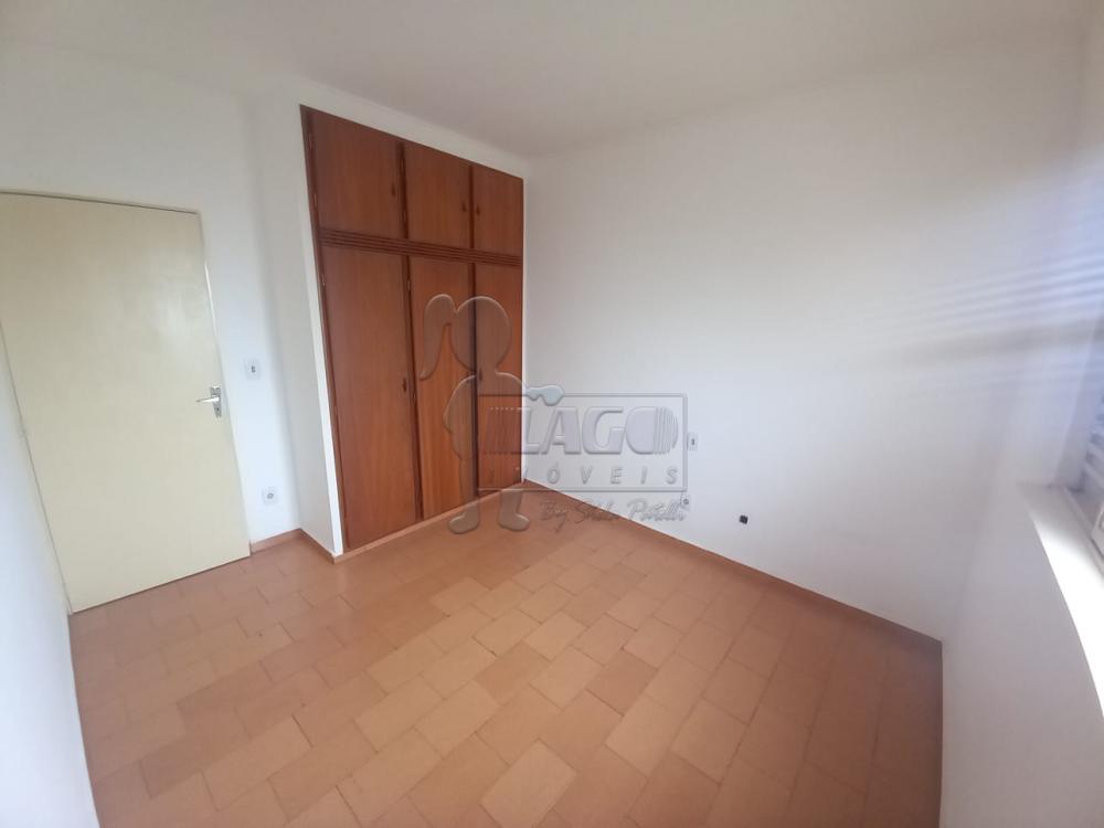 Alugar Apartamento / Padrão em Ribeirão Preto R$ 1.400,00 - Foto 3