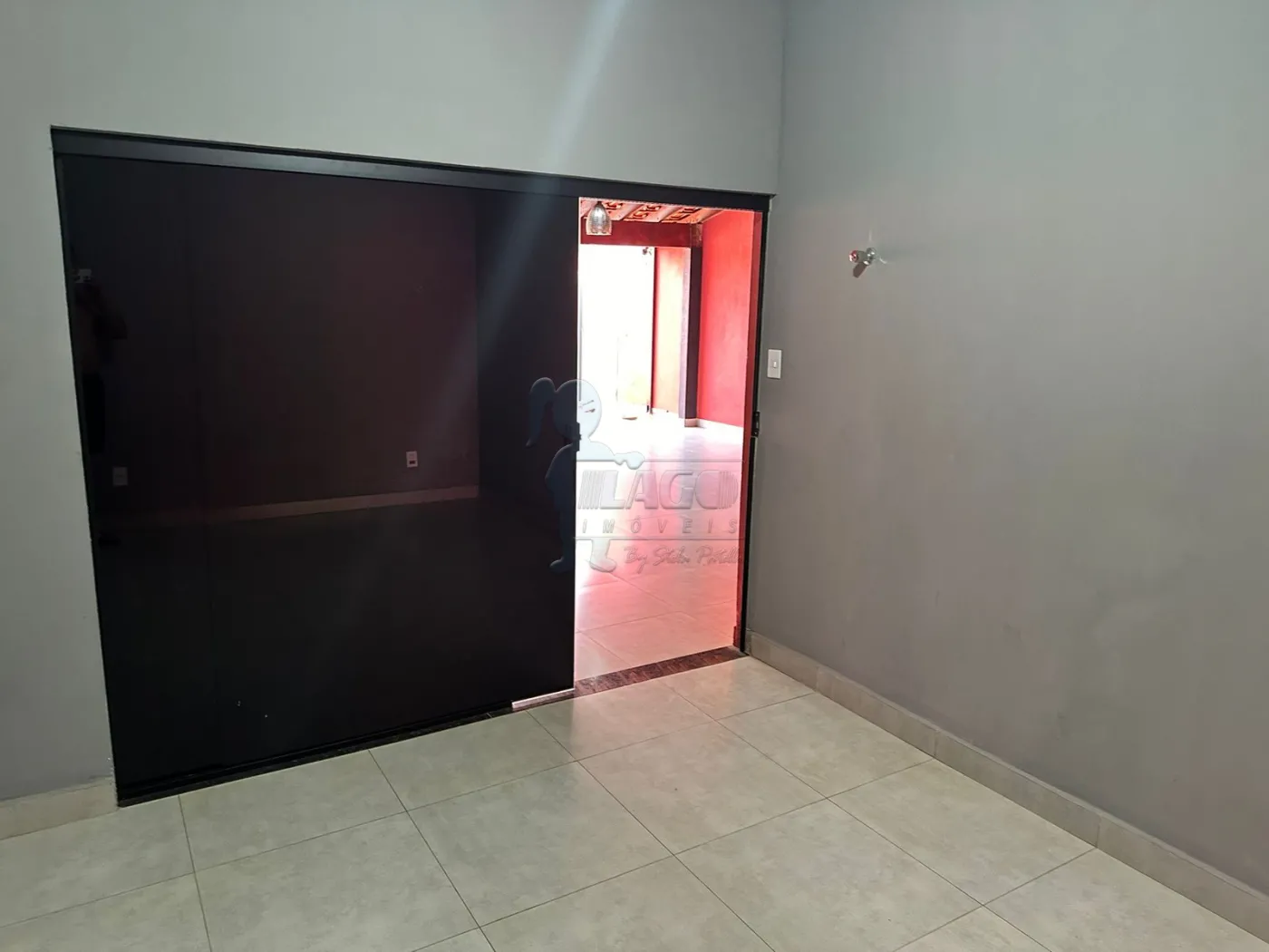 Comprar Casa / Padrão em Ribeirão Preto R$ 300.000,00 - Foto 8