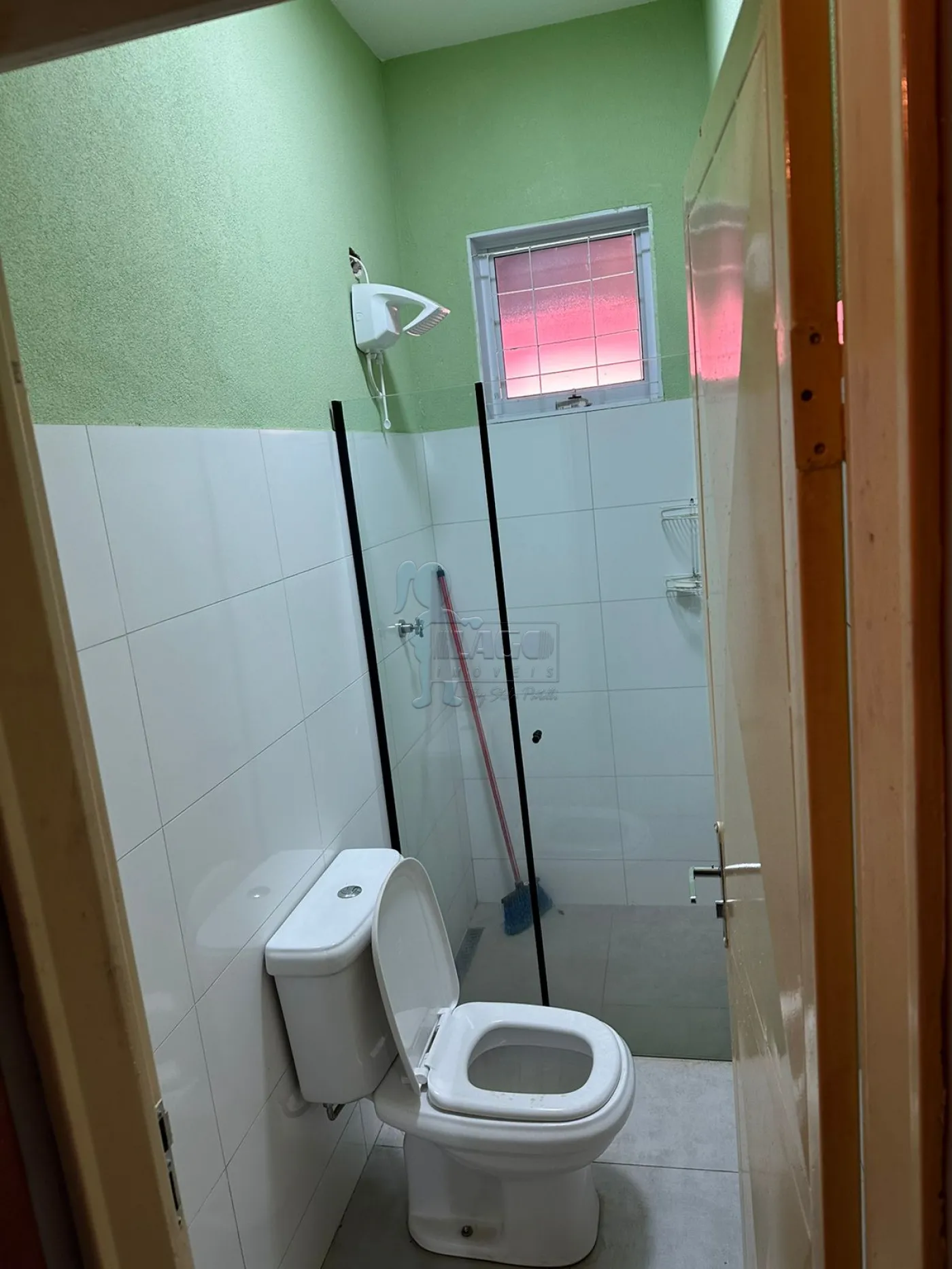 Comprar Casa / Padrão em Ribeirão Preto R$ 300.000,00 - Foto 10